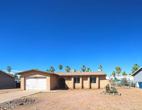 Other - 120 W 14th Ave, Apache Junction, AZ 85120 photo 2 of 11