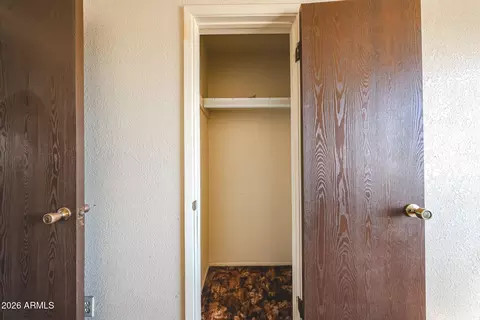 Other - 120 W 14th Ave, Apache Junction, AZ 85120 photo 5 of 11