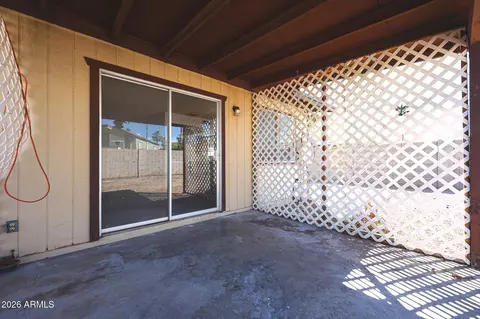 Exterior - 120 W 14th Ave, Apache Junction, AZ 85120 photo 1 of 5