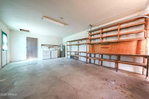 Other - 120 W 14th Ave, Apache Junction, AZ 85120 photo 10 of 11