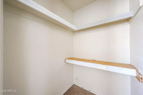 Other - 120 W 14th Ave, Apache Junction, AZ 85120 photo 7 of 11