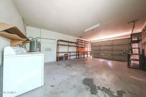 Other - 120 W 14th Ave, Apache Junction, AZ 85120 photo 8 of 11