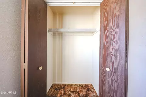 Other - 120 W 14th Ave, Apache Junction, AZ 85120 photo 6 of 11