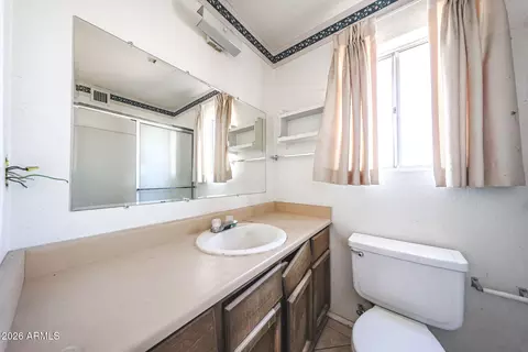 Bath - 120 W 14th Ave, Apache Junction, AZ 85120 photo 2 of 3