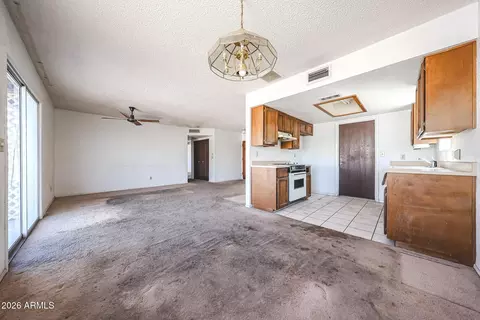 Living - 120 W 14th Ave, Apache Junction, AZ 85120 photo 4 of 4