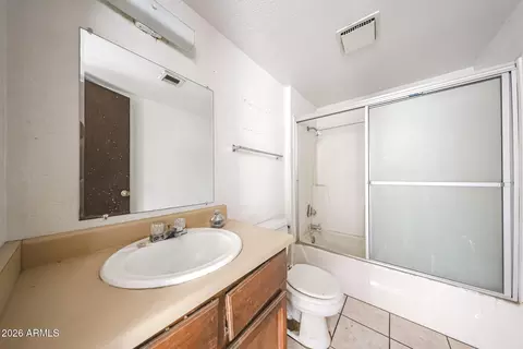 Bath - 120 W 14th Ave, Apache Junction, AZ 85120 photo 1 of 3