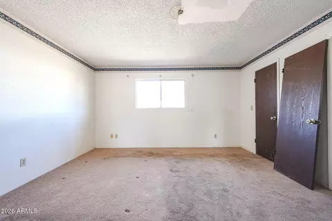 Bedroom - 120 W 14th Ave, Apache Junction, AZ 85120 photo 6 of 9