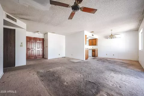 Living - 120 W 14th Ave, Apache Junction, AZ 85120 photo 2 of 4
