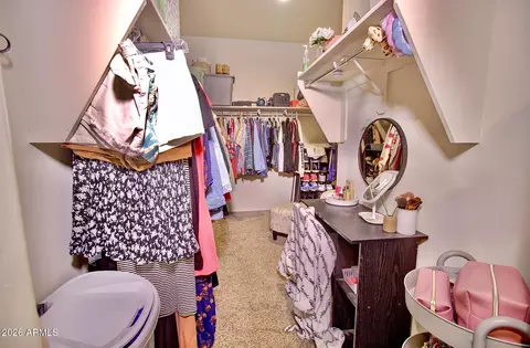 Other - 4637 W Basil Ave, Coolidge, AZ 85128 photo 6 of 8