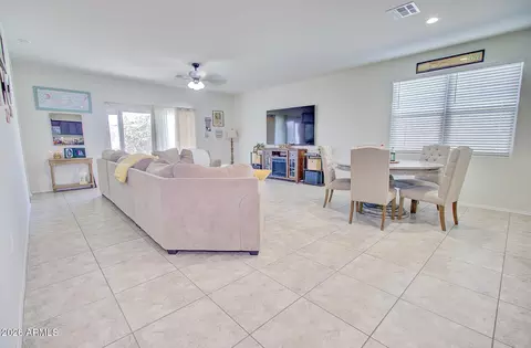 Other - 4637 W Basil Ave, Coolidge, AZ 85128 photo 3 of 8