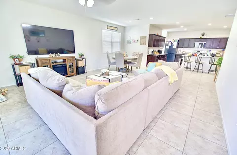 Other - 4637 W Basil Ave, Coolidge, AZ 85128 photo 5 of 8