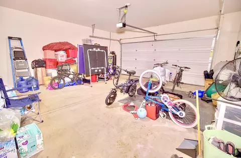 Other - 4637 W Basil Ave, Coolidge, AZ 85128 photo 8 of 8