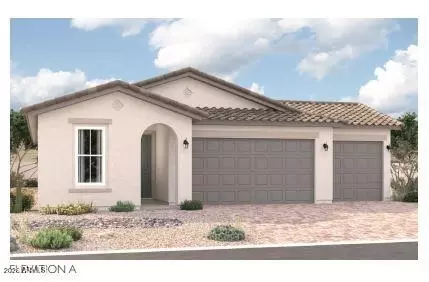 18233 W Elizabeth Ave, Goodyear, AZ 85338