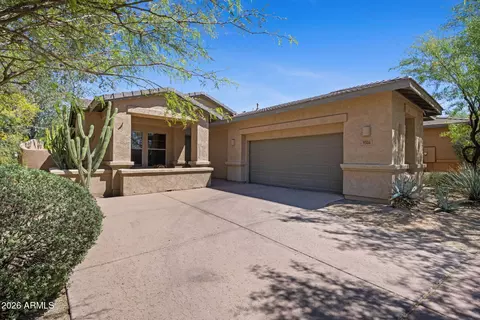 9506 E Mohawk Ln, Scottsdale, AZ 85255