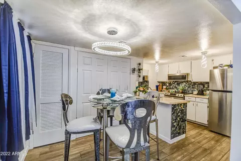 1730 W Emelita Ave #1095, Mesa, AZ 85202