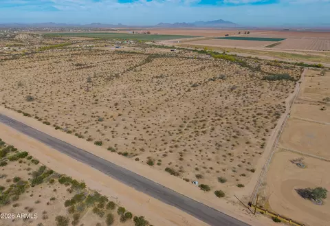 0 W Meadowview Rd #-, Maricopa, AZ 85138