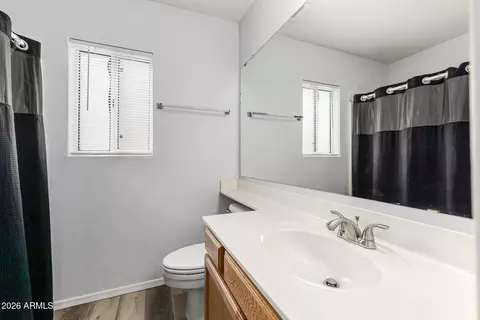 226 W Gail Dr, Gilbert, AZ 85233 photo 27