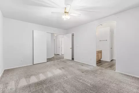 226 W Gail Dr, Gilbert, AZ 85233 photo 16