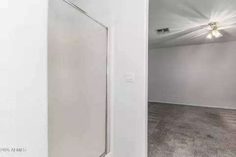 226 W Gail Dr, Gilbert, AZ 85233 photo 20