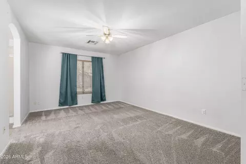 226 W Gail Dr, Gilbert, AZ 85233 photo 14