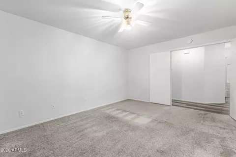 226 W Gail Dr, Gilbert, AZ 85233 photo 17