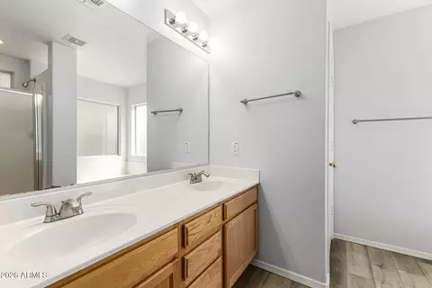 226 W Gail Dr, Gilbert, AZ 85233 photo 18