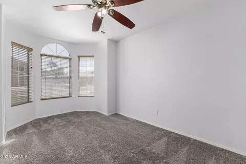 226 W Gail Dr, Gilbert, AZ 85233 photo 22