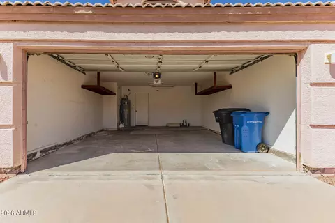 226 W Gail Dr, Gilbert, AZ 85233 photo 29