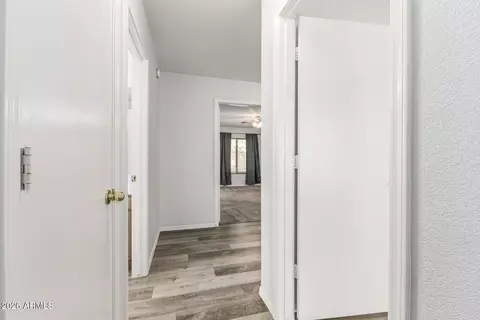 226 W Gail Dr, Gilbert, AZ 85233 photo 25