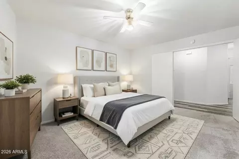 226 W Gail Dr, Gilbert, AZ 85233 photo 15