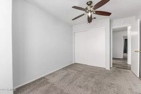 226 W Gail Dr, Gilbert, AZ 85233 photo 24
