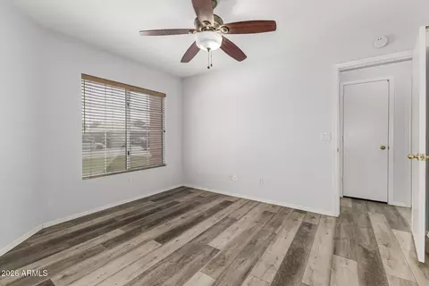 226 W Gail Dr, Gilbert, AZ 85233 photo 26
