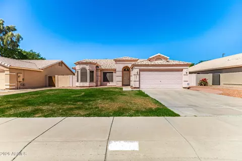 226 W Gail Dr, Gilbert, AZ 85233 photo 33