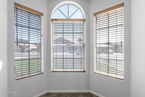 226 W Gail Dr, Gilbert, AZ 85233 photo 23