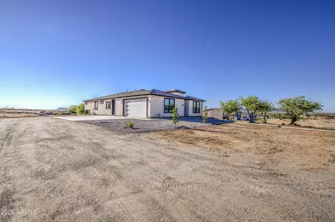 11246 S 219th Ln, Buckeye, AZ 85326