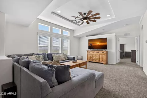 19057 E Skylar Way, Vail, AZ 85641 photo 7