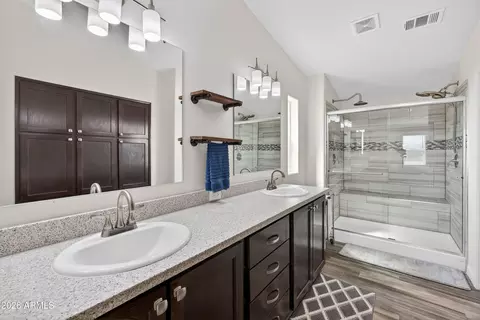 19057 E Skylar Way, Vail, AZ 85641 photo 16