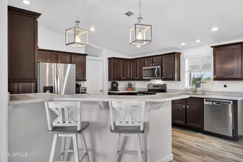 19057 E Skylar Way, Vail, AZ 85641 photo 8