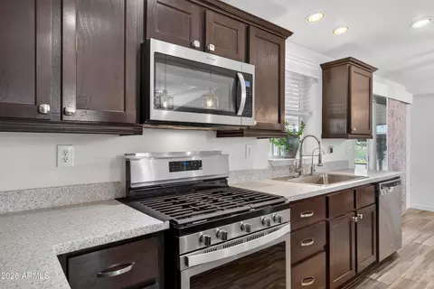 19057 E Skylar Way, Vail, AZ 85641 photo 10