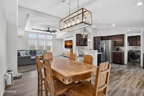 19057 E Skylar Way, Vail, AZ 85641 photo 14