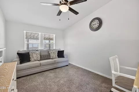 19057 E Skylar Way, Vail, AZ 85641 photo 19