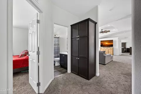 19057 E Skylar Way, Vail, AZ 85641 photo 20