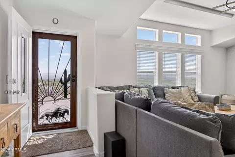 19057 E Skylar Way, Vail, AZ 85641 photo 5