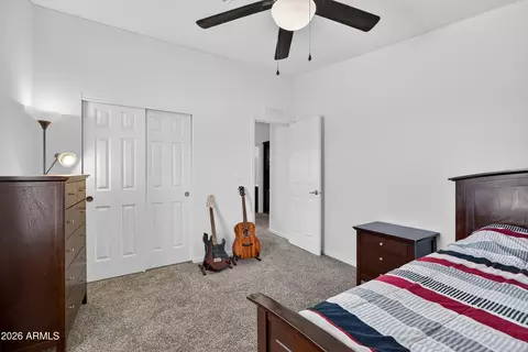 19057 E Skylar Way, Vail, AZ 85641 photo 24