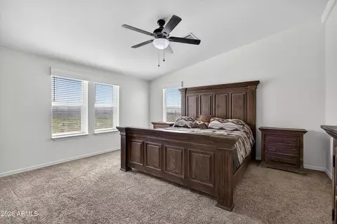 19057 E Skylar Way, Vail, AZ 85641 photo 15