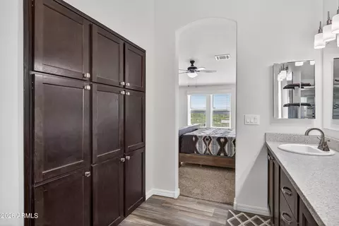 19057 E Skylar Way, Vail, AZ 85641 photo 17