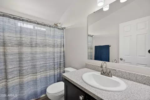 19057 E Skylar Way, Vail, AZ 85641 photo 21