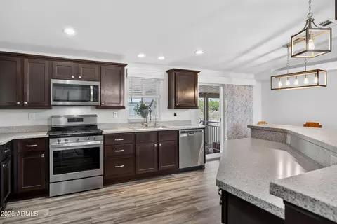 19057 E Skylar Way, Vail, AZ 85641 photo 9