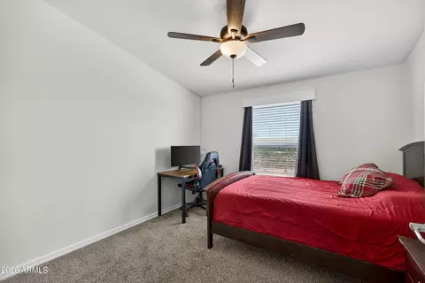 19057 E Skylar Way, Vail, AZ 85641 photo 23