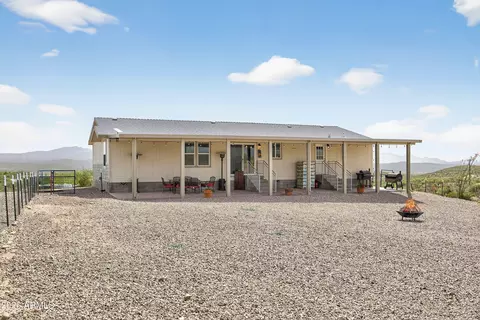 19057 E Skylar Way, Vail, AZ 85641 photo 27